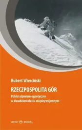 rzeczpospolita-gor-polski-alpinizm-egzotyczny-w-dwudziestoleciu-miedzywoje