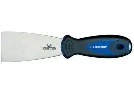 skrobak-wzmocniony-50mm-dl-218-mm-king-tony