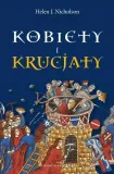 kobiety-i-kucjaty