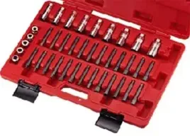 zestaw-kluczy-do-amortyzatorow