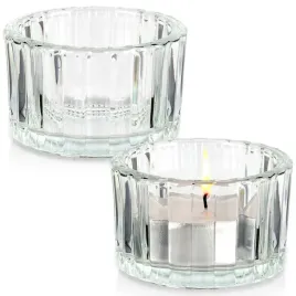 swiecznik-szklany-na-tealight-57-cm-2-szt