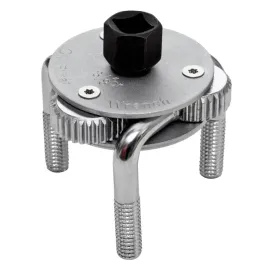 klucz-magnetyczny-do-filtra-oleju-65-120-mm-bahco