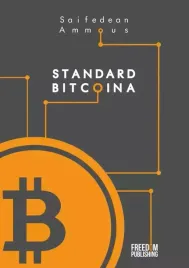 standard-bitcoina