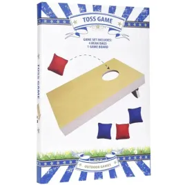 gra-w-rzucanie-woreczkow-5-el