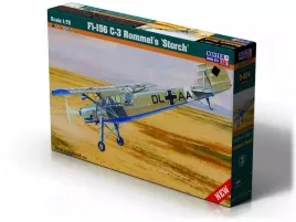 fi-156-c-3-rommels-storch-d-204-1-72
