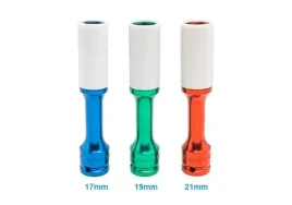 nasadka-dluga-udarowa-cienkoscienna-z-tuleja-zabezpieczajaca-1-2-21mm-x-15