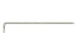 klucz-typu-l-extra-dlugi-spline-m5-x-165mm-king-tony