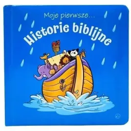 moje-pierwsze-historie-biblijne