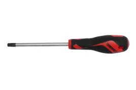 wkretak-do-gniazd-typu-tx-tx45-md945tn-teng-tools
