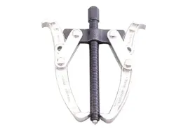 sciagacz-do-lozysk-2-ramienny-12-king-tony