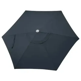 czasza-parasola-tkanina-ikea-lindoja-granatowy-300cm-pokrycie-na-zmiane