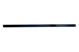 brzeszczot-do-pily-uniwersalnej-705-teng-tools