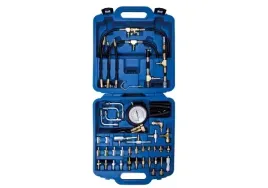 miernik-cisnienia-paliwa-benzyna-king-tony