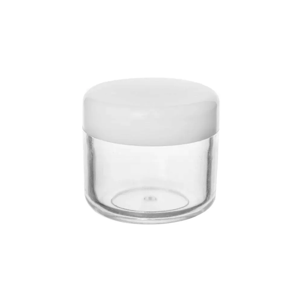 pojemnik-na-krem-20-ml
