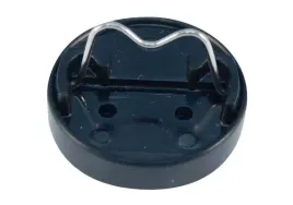 mini-podstawka-do-lutownicy-king-tony