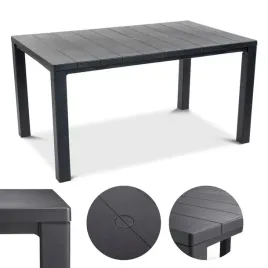stol-ogrodowy-julie-147-x-90-cm-grafitowy-keter-stol-na-taras-dla-6-os
