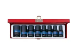 zestaw-nasadek-udarowych-1-2-8cz-krotkie-cienkoscienne-6-kat-10-24mm