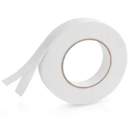 tasma-samoprzylepna-dwustronna-19-mm-x-5-m