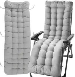 poduszka-na-lezak-ogrodowy-fotel-plazowy-turystyczny-krzeslo-ogrodowe-gruba