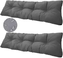 2x-poduszka-na-lawke-z-palet-hustawke-120x40-cm