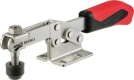 docisk-szybkomocujacy-poziomy-6830ni-3-wielkosc-3-amf