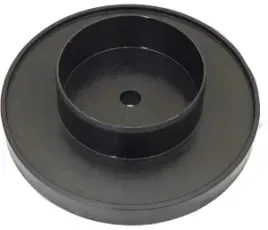 przyrzad-do-montowania-przedniej-osi-h-c-b
