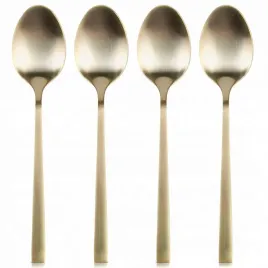 lyzeczki-do-herbaty-stalowe-zlote-4-szt