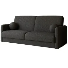 wersalka-sofa-kanapa-rozkladana-z-funkcja-spania-z-bokami-do-salonu-szary