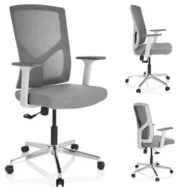 krzeslo-breton-base-w-siatkowe-oparcie-ergonomiczne-niemieckie