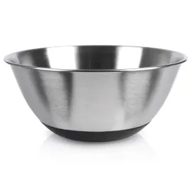 miska-kuchenna-stalowa-antyposlizgowa-19-cm-12-l