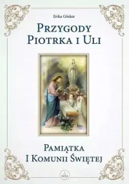 przygody-piotrka-i-uli-pamiatka-i-komunii-swietej