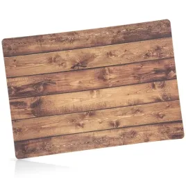 podkladka-na-stol-prostokatna-43x30-cm