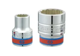 nasadka-krotka-3-4-calowa-3-4-x-50mm-12-kat-cr-v-king-tony