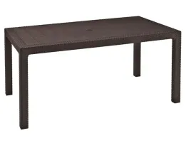 stol-ogrodowy-keter-melody-17190205-brazowy