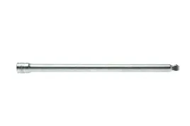 przedluzacz-trzpieniowy-3-8-250-mm-teng-tools