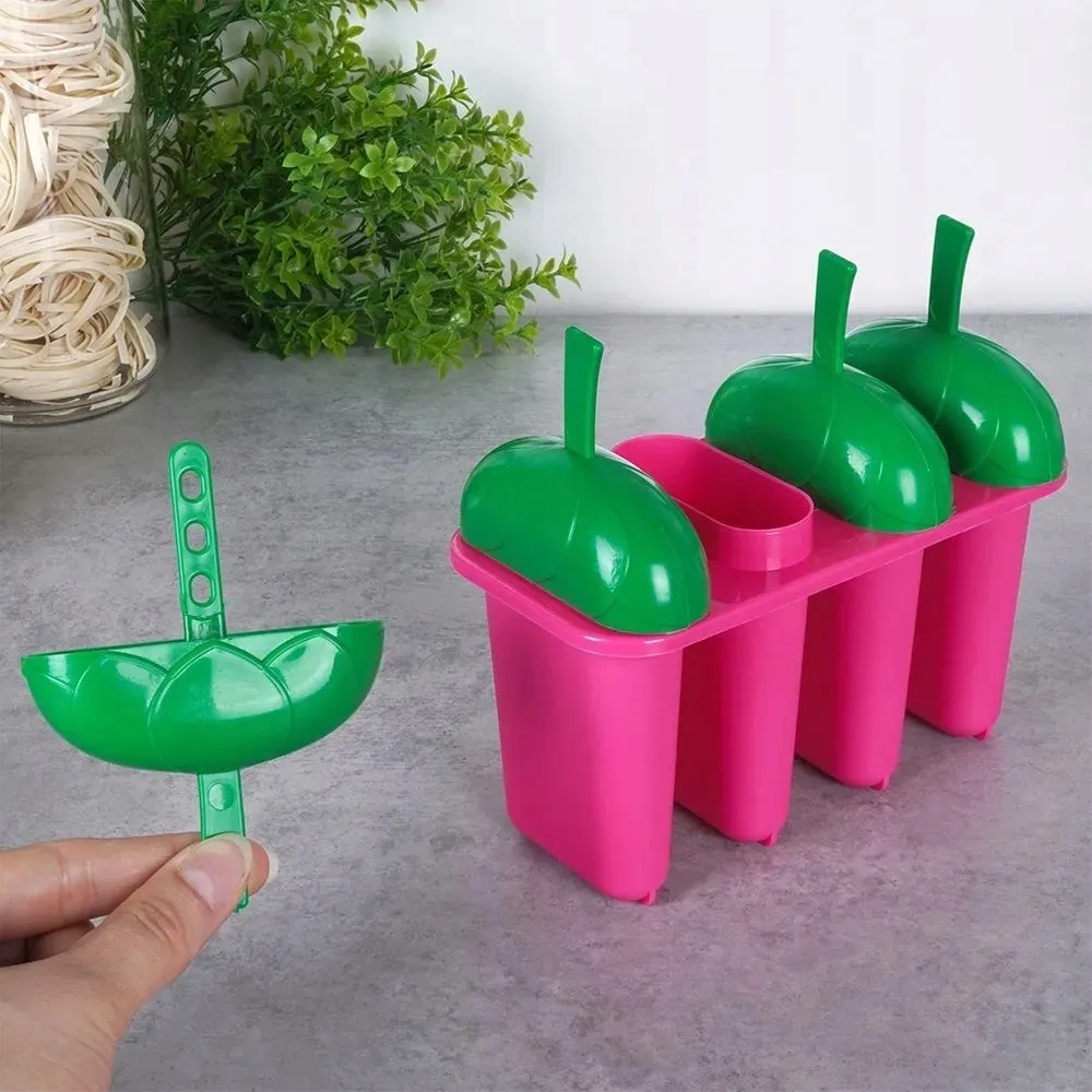 forma-do-lodow-4-szt-waga-z-opakowaniem-0-2-kg