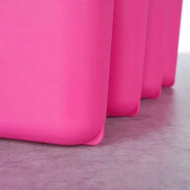 forma-do-lodow-4-szt-szerokosc-16-mm