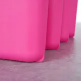 forma-do-lodow-4-szt-szerokosc-16-mm