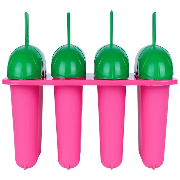 forma-do-lodow-4-szt-kod-producenta-024001350