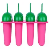 forma-do-lodow-4-szt-kod-producenta-024001350