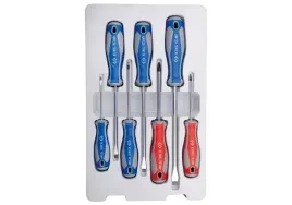 zestaw-wkretakow-7-cz-krzyzak-ph-no-1-x-80-no-2-x-100-plaskie-3-x-75-4