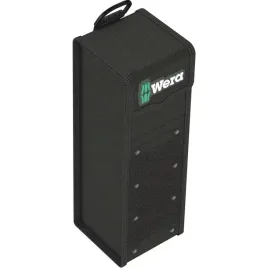 pudelko-na-narzedz-wera-2go-7