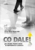 co-dalej