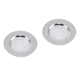 sitko-do-zlewu-stalowe-65-cm-2-szt