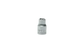 nasadka-pod-groty-z-chwytem-kwadratowym-3-8-e10-teng-tools