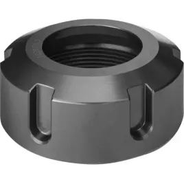 nakretka-mocujaca-z-gwintem-drobnozw-do-er-32-haimer