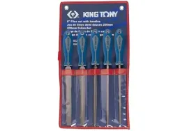 zestaw-pilnikow-do-metalu-200mm-5szt-drobnoziarniste-rozne-profile-etui
