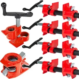 4x-scisk-stolarski-rurowy-bezkoncowy-na-rure-3-4-zacisk-montazowy-imadlo