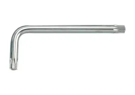 imbus-torx-t10-x-50mm-king-tony