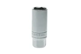 nasadka-do-swiec-zaplonowych-z-chwytem-3-8-21-mm-dlugosc-70-mm-teng-tools